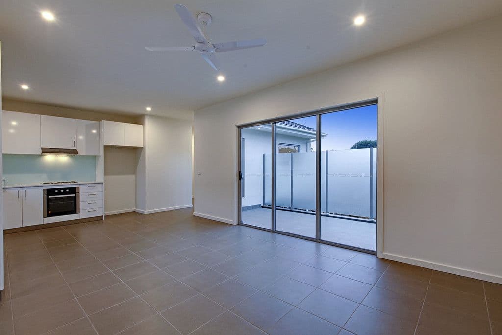 89 Purinuan Road, Reservoir VIC 3073, Reservoir - Thumbnail 5