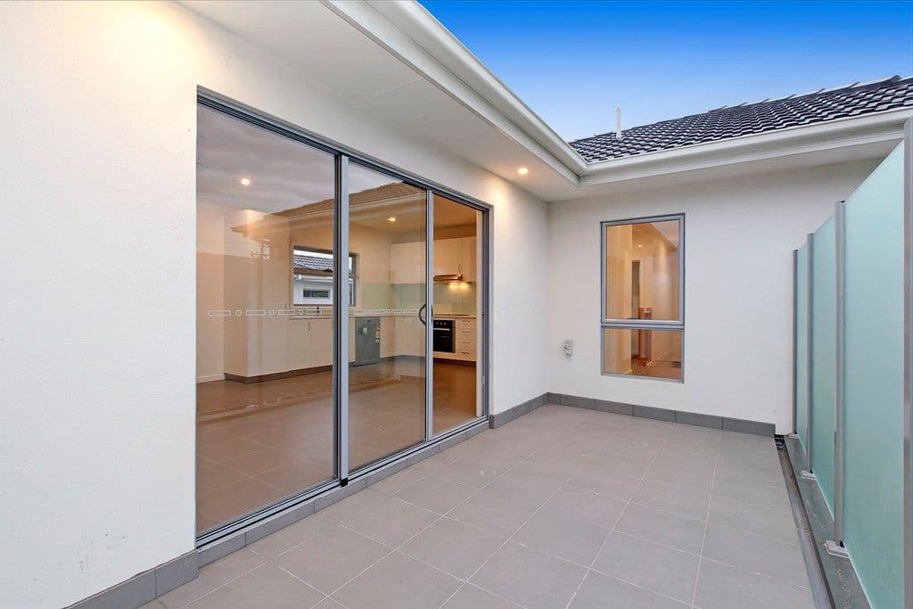 89 Purinuan Road, Reservoir VIC 3073, Reservoir - Thumbnail 6