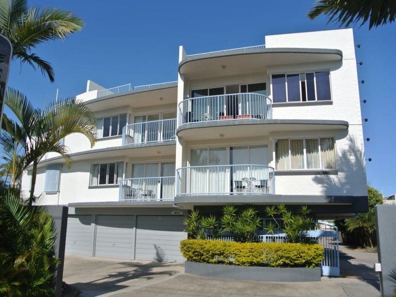35 Brisbane Road, Mooloolaba QLD 4557, Mooloolaba - Thumbnail 2