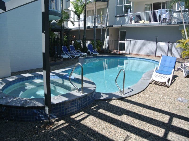 35 Brisbane Road, Mooloolaba QLD 4557, Mooloolaba - Thumbnail 3