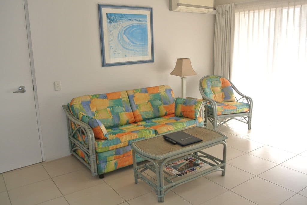 35 Brisbane Road, Mooloolaba QLD 4557, Mooloolaba - Thumbnail 4