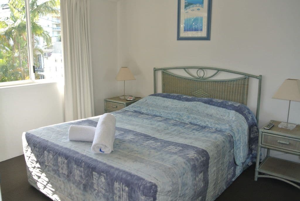 35 Brisbane Road, Mooloolaba QLD 4557, Mooloolaba - Thumbnail 5
