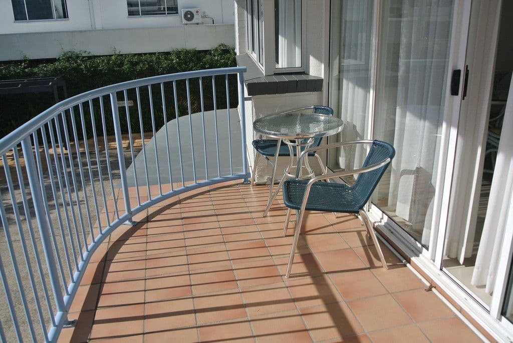 35 Brisbane Road, Mooloolaba QLD 4557, Mooloolaba - Thumbnail 7