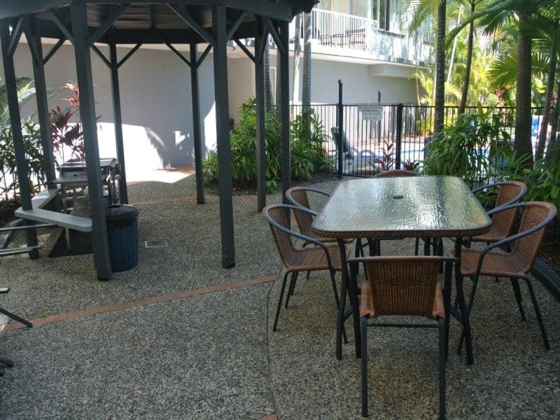 35 Brisbane Road, Mooloolaba QLD 4557, Mooloolaba - Thumbnail 8
