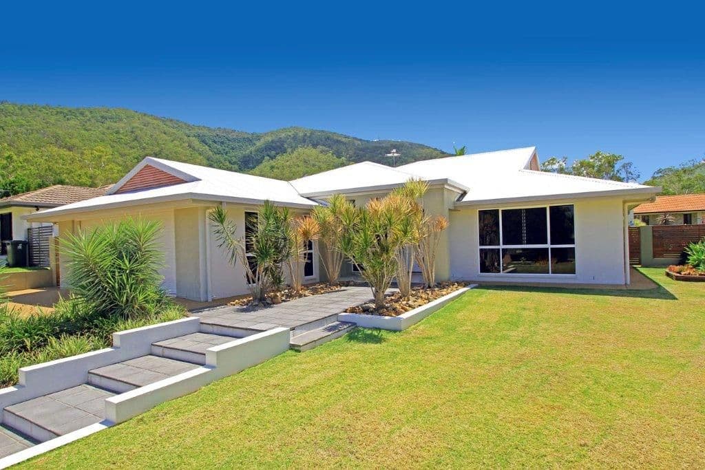 10 Treefern Terrace, FRENCHVILLE QLD 4701, Frenchville - Image 1