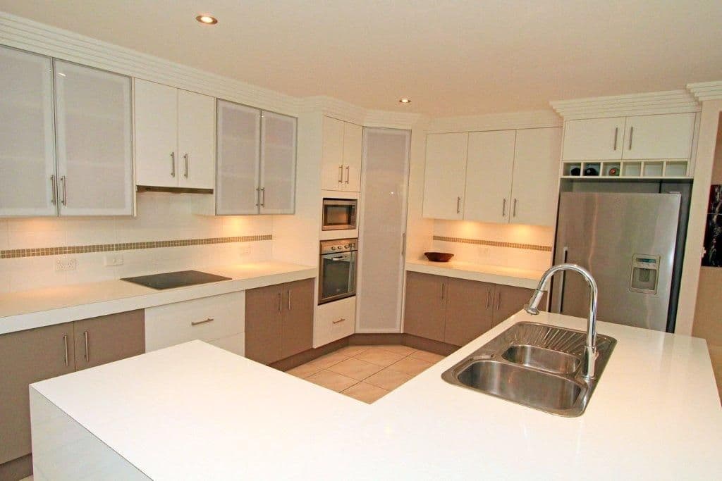 10 Treefern Terrace, FRENCHVILLE QLD 4701, Frenchville - Thumbnail 3