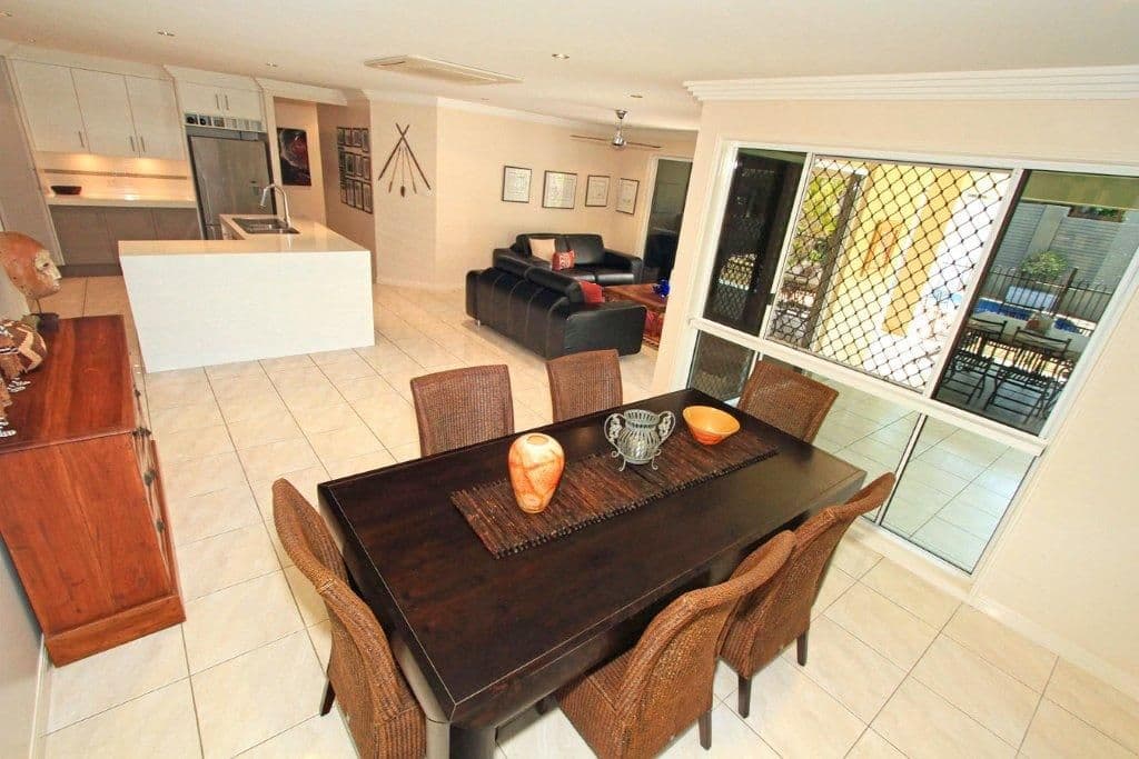 10 Treefern Terrace, FRENCHVILLE QLD 4701, Frenchville - Thumbnail 6