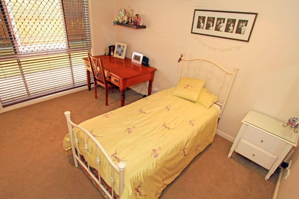 10 Treefern Terrace, FRENCHVILLE QLD 4701, Frenchville - Thumbnail 7
