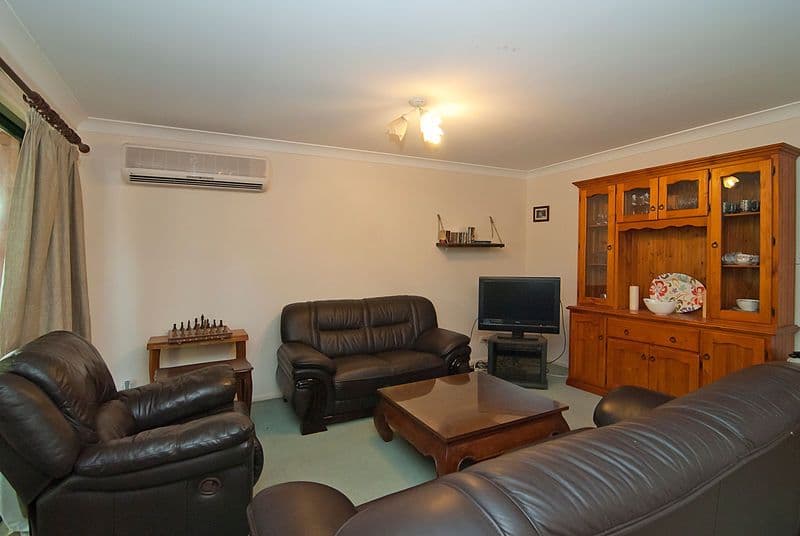 7  Pengam Street, KURABY QLD 4112, Kuraby - Image 1