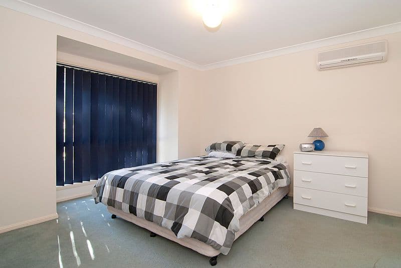7  Pengam Street, KURABY QLD 4112, Kuraby - Thumbnail 2