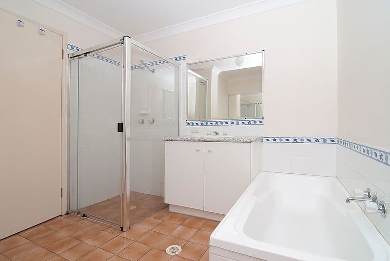 7  Pengam Street, KURABY QLD 4112, Kuraby - Thumbnail 3