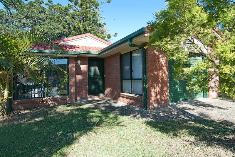 7  Pengam Street, KURABY QLD 4112, Kuraby - Thumbnail 4
