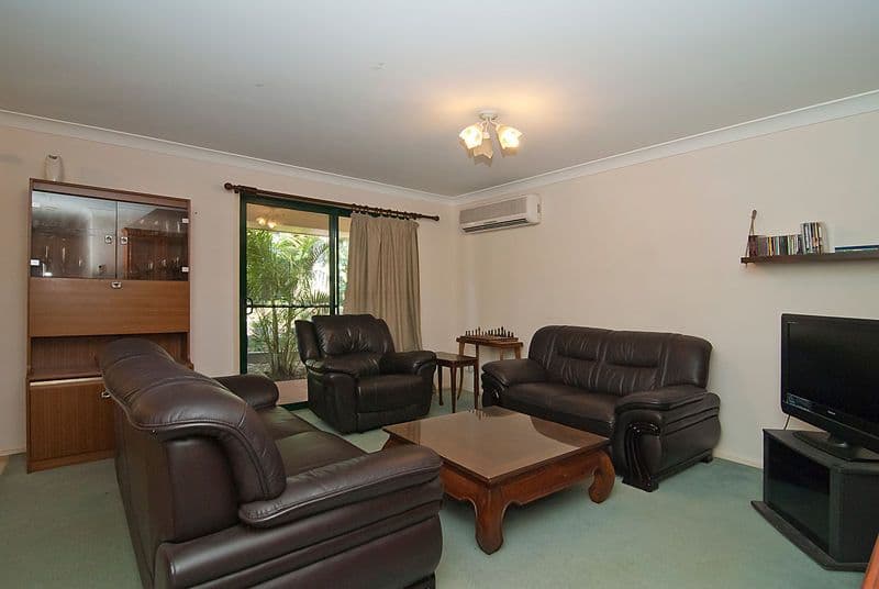 7  Pengam Street, KURABY QLD 4112, Kuraby - Thumbnail 5