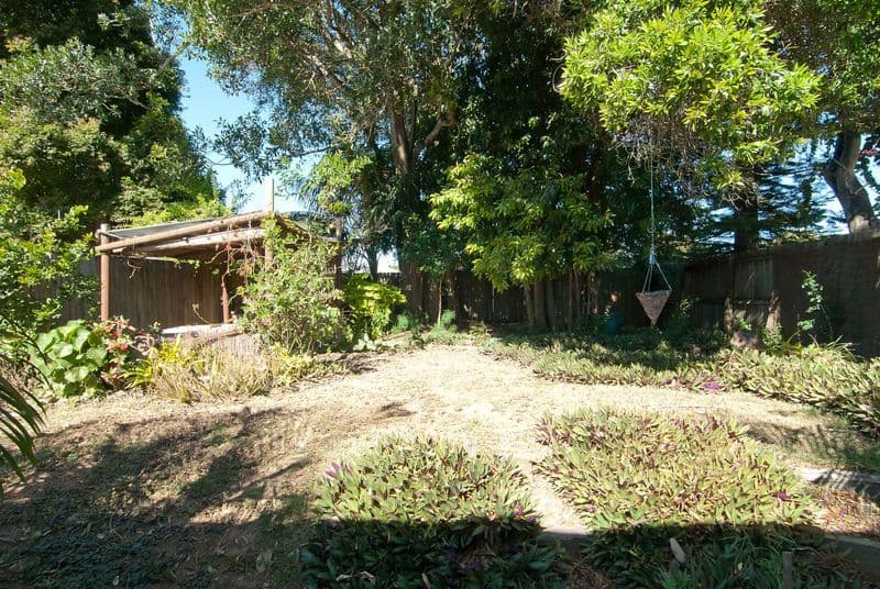 7  Pengam Street, KURABY QLD 4112, Kuraby - Thumbnail 6
