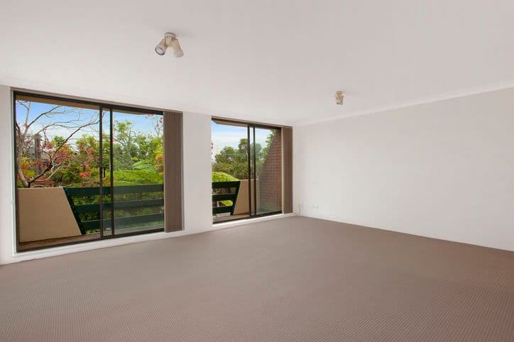 141-147 Cook Road, CENTENNIAL PARK NSW 2021, Centennial Park - Image 1