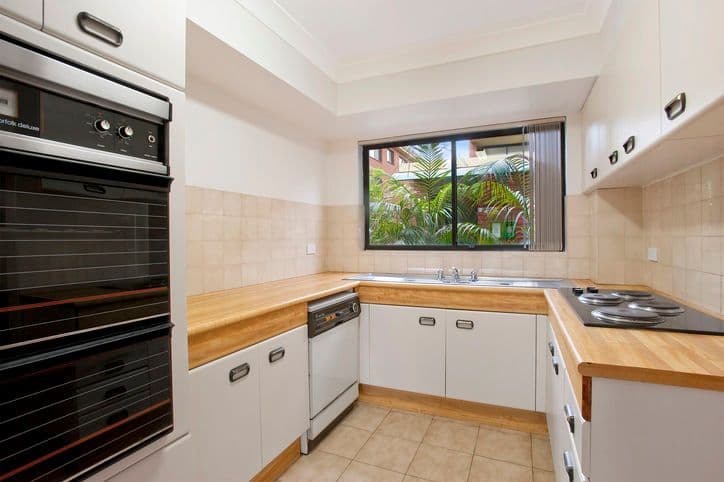 141-147 Cook Road, CENTENNIAL PARK NSW 2021, Centennial Park - Thumbnail 2