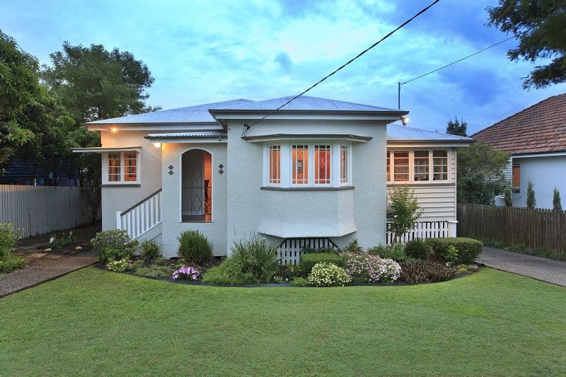48 Edencourt Street, CAMP HILL QLD 4152, Camp Hill - Image 1