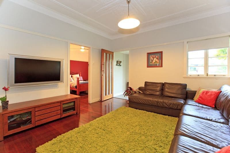 48 Edencourt Street, CAMP HILL QLD 4152, Camp Hill - Thumbnail 2
