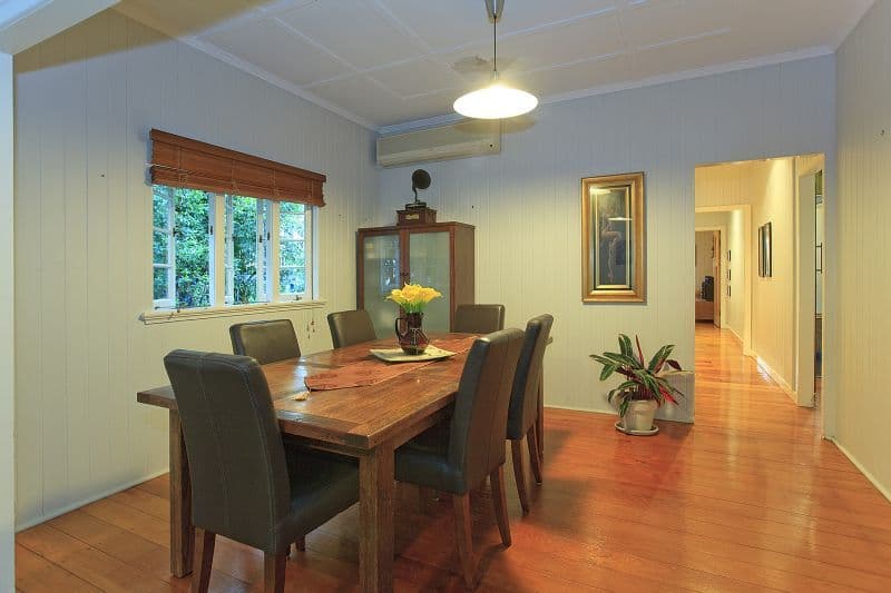 48 Edencourt Street, CAMP HILL QLD 4152, Camp Hill - Thumbnail 3