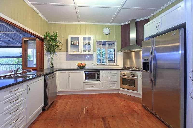 48 Edencourt Street, CAMP HILL QLD 4152, Camp Hill - Thumbnail 4