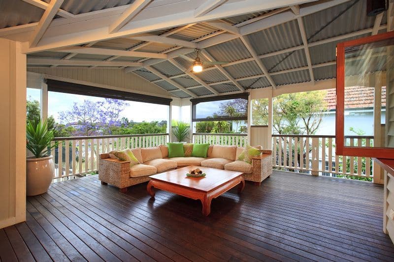 48 Edencourt Street, CAMP HILL QLD 4152, Camp Hill - Thumbnail 5