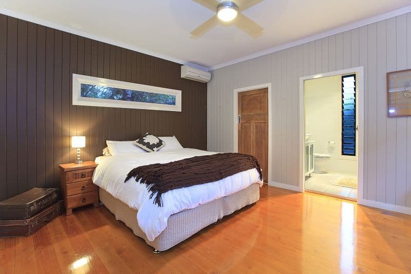 48 Edencourt Street, CAMP HILL QLD 4152, Camp Hill - Thumbnail 6