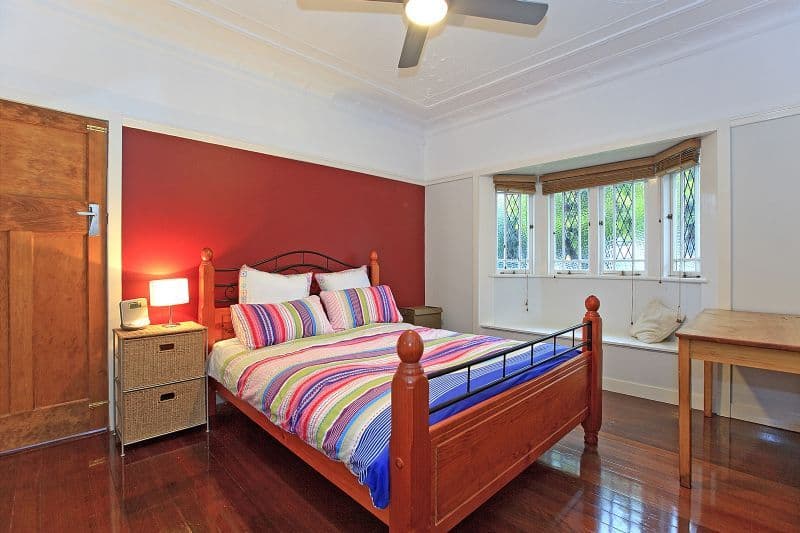 48 Edencourt Street, CAMP HILL QLD 4152, Camp Hill - Thumbnail 8