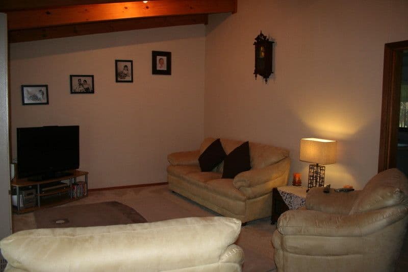 63 Araluen Road, BRAIDWOOD NSW 2622, Braidwood - Thumbnail 4