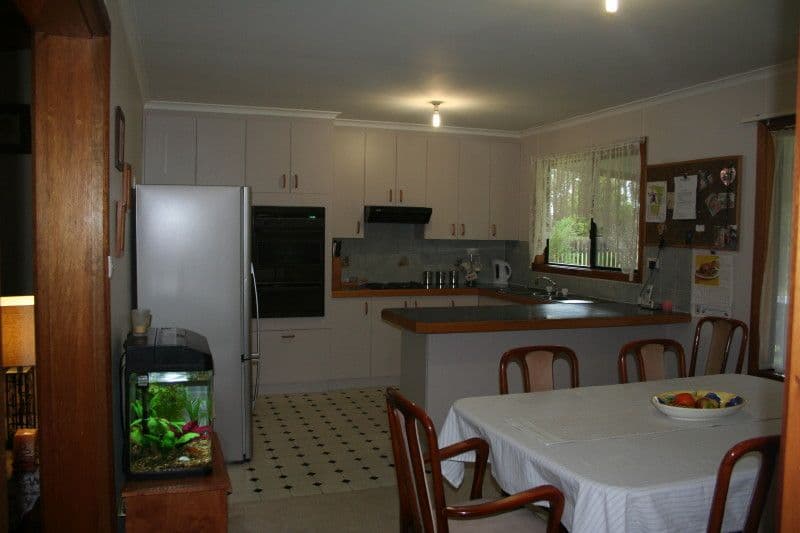 63 Araluen Road, BRAIDWOOD NSW 2622, Braidwood - Thumbnail 5