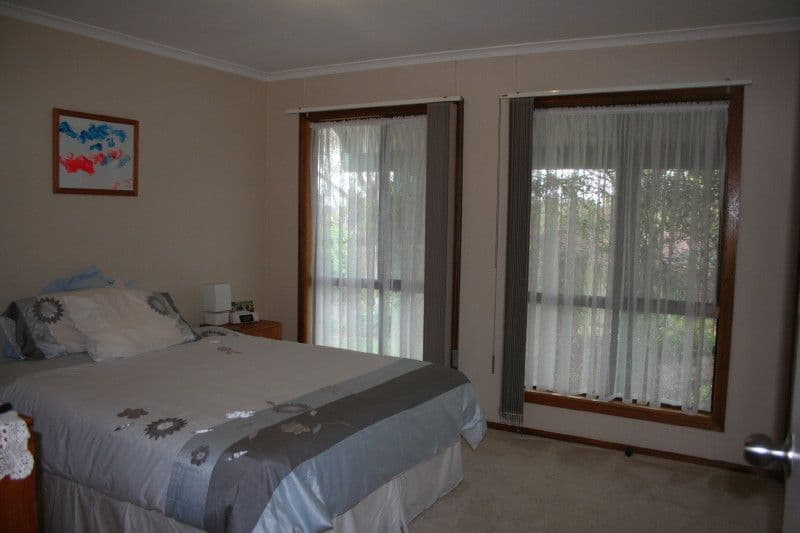 63 Araluen Road, BRAIDWOOD NSW 2622, Braidwood - Thumbnail 6