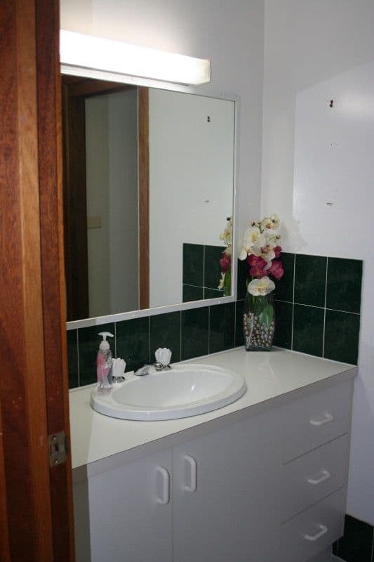 63 Araluen Road, BRAIDWOOD NSW 2622, Braidwood - Thumbnail 7