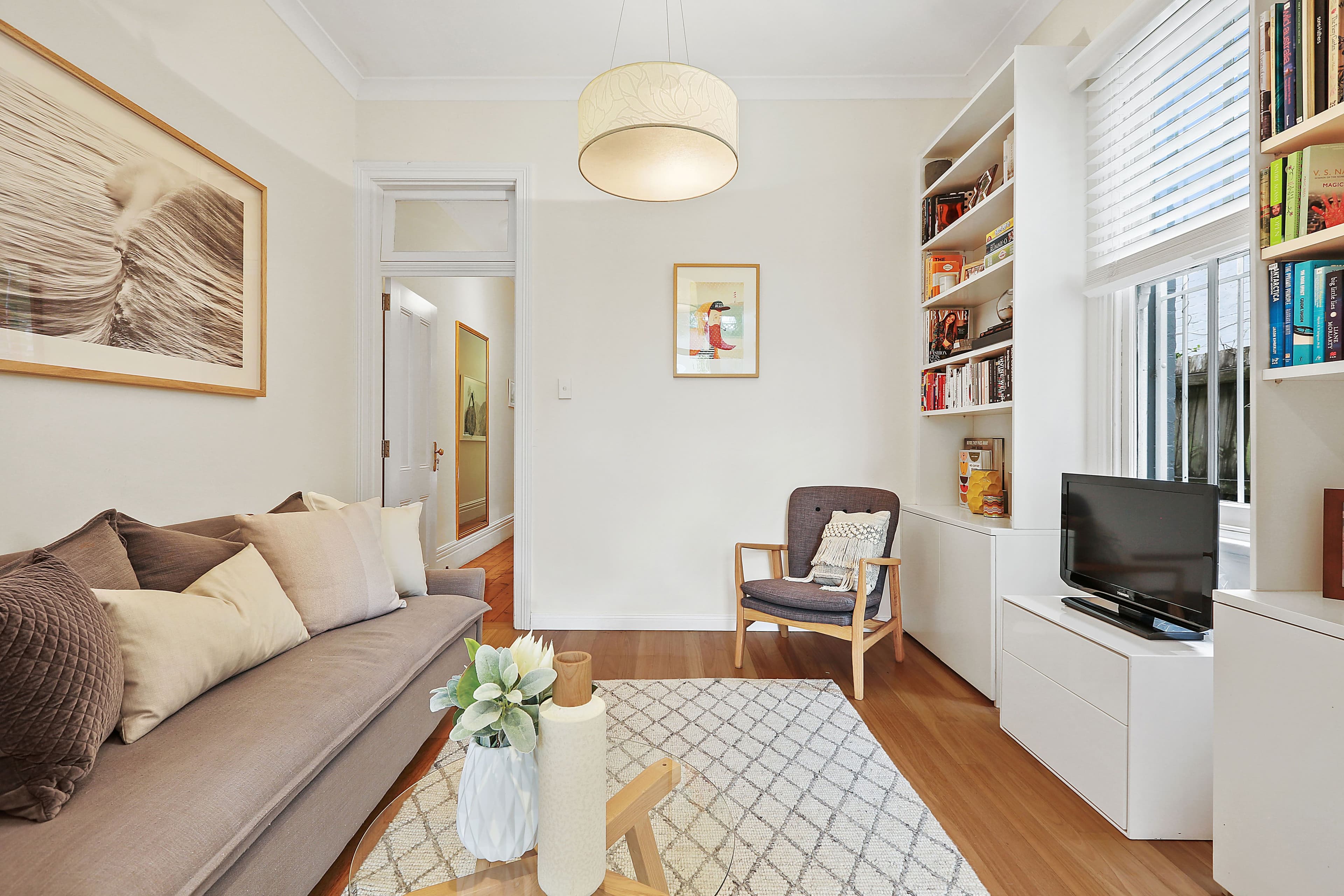 13 Binning Street, Erskineville - Thumbnail 3