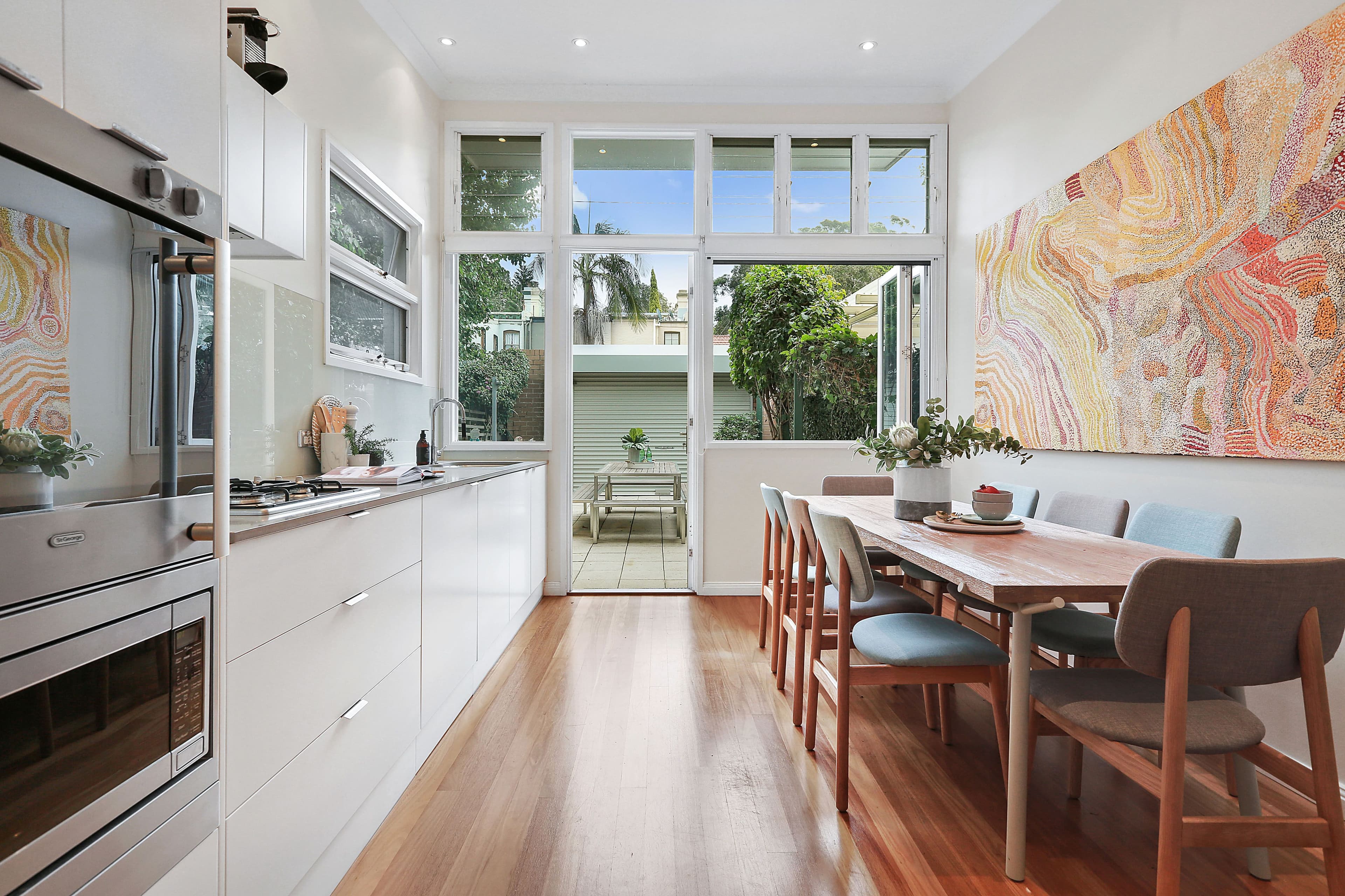 13 Binning Street, Erskineville - Thumbnail 4