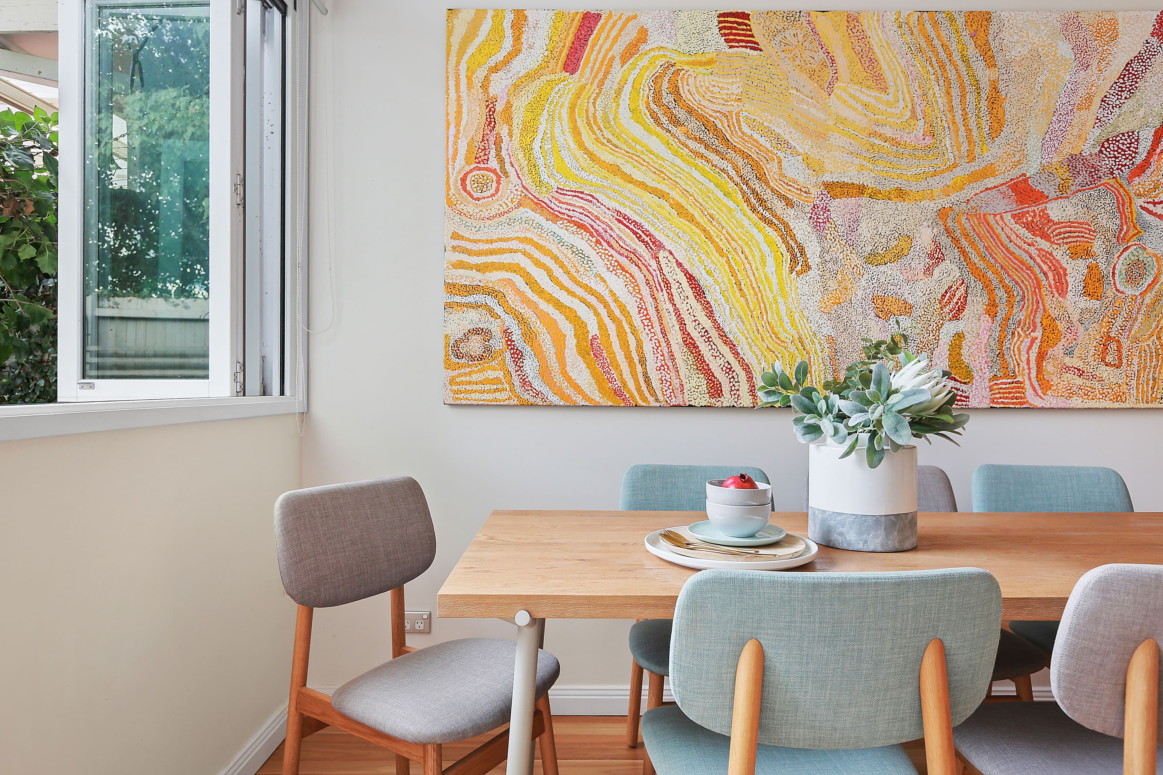 13 Binning Street, Erskineville - Thumbnail 5