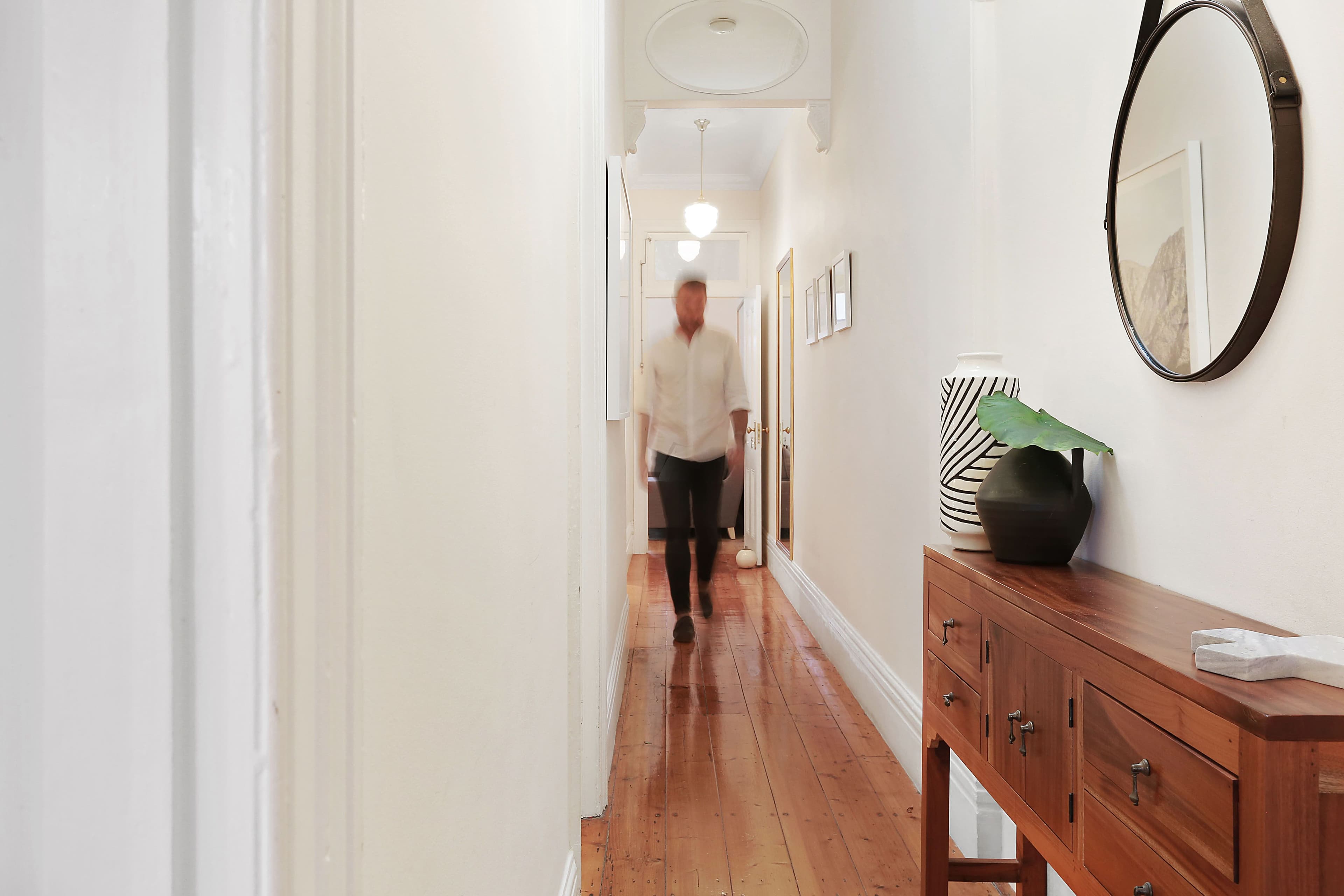 13 Binning Street, Erskineville - Thumbnail 6