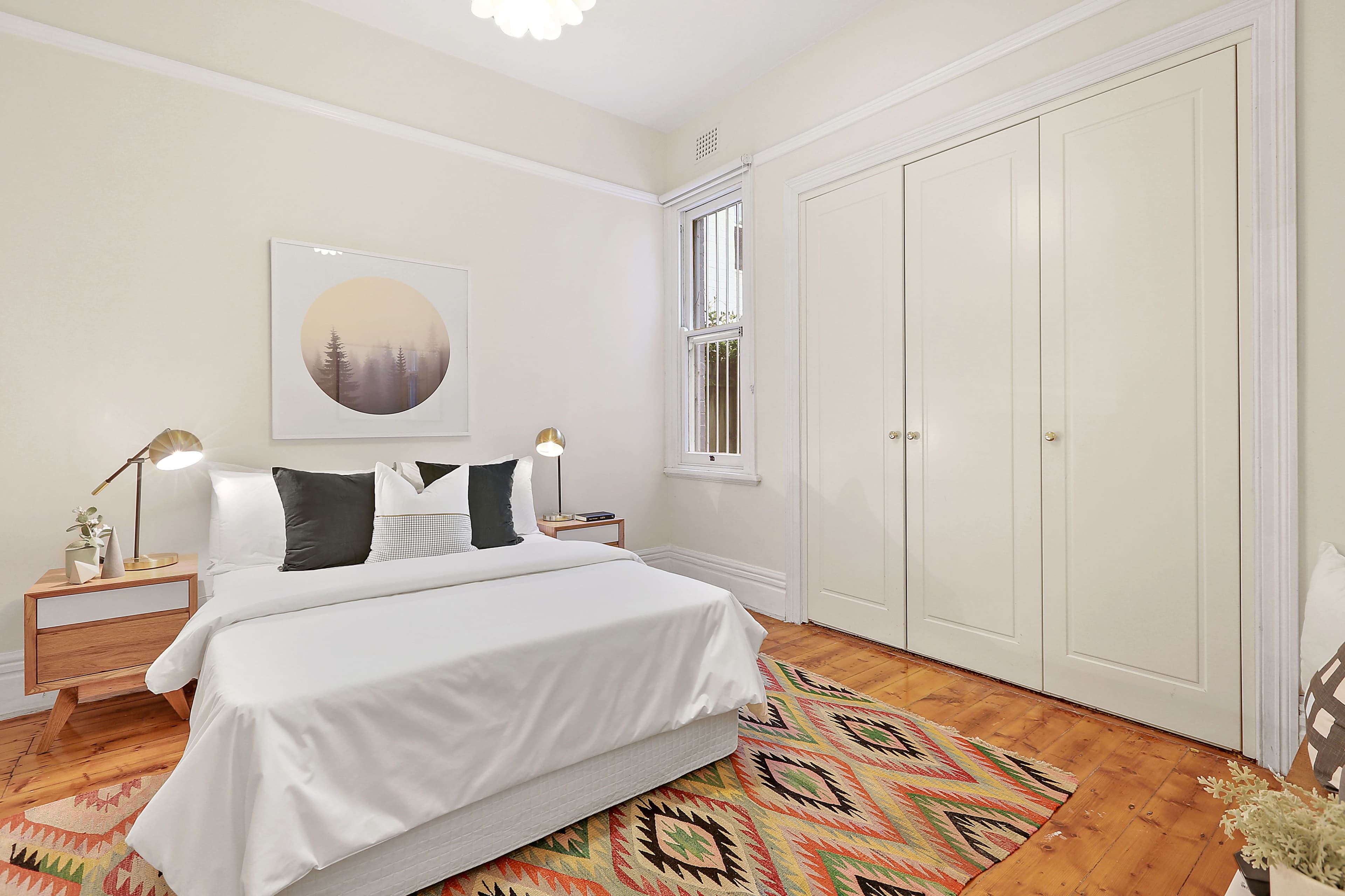 13 Binning Street, Erskineville - Thumbnail 7