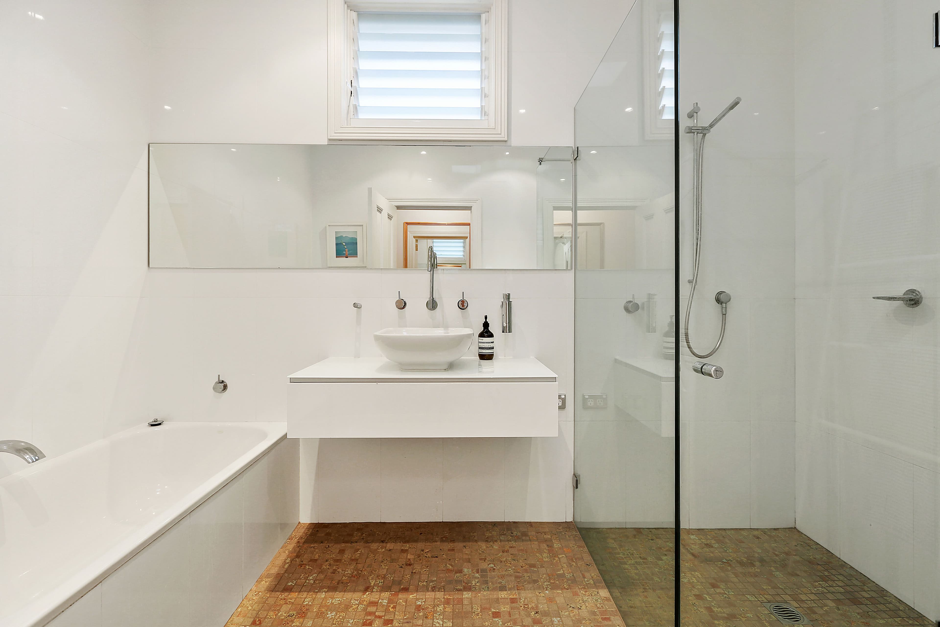 13 Binning Street, Erskineville - Thumbnail 8