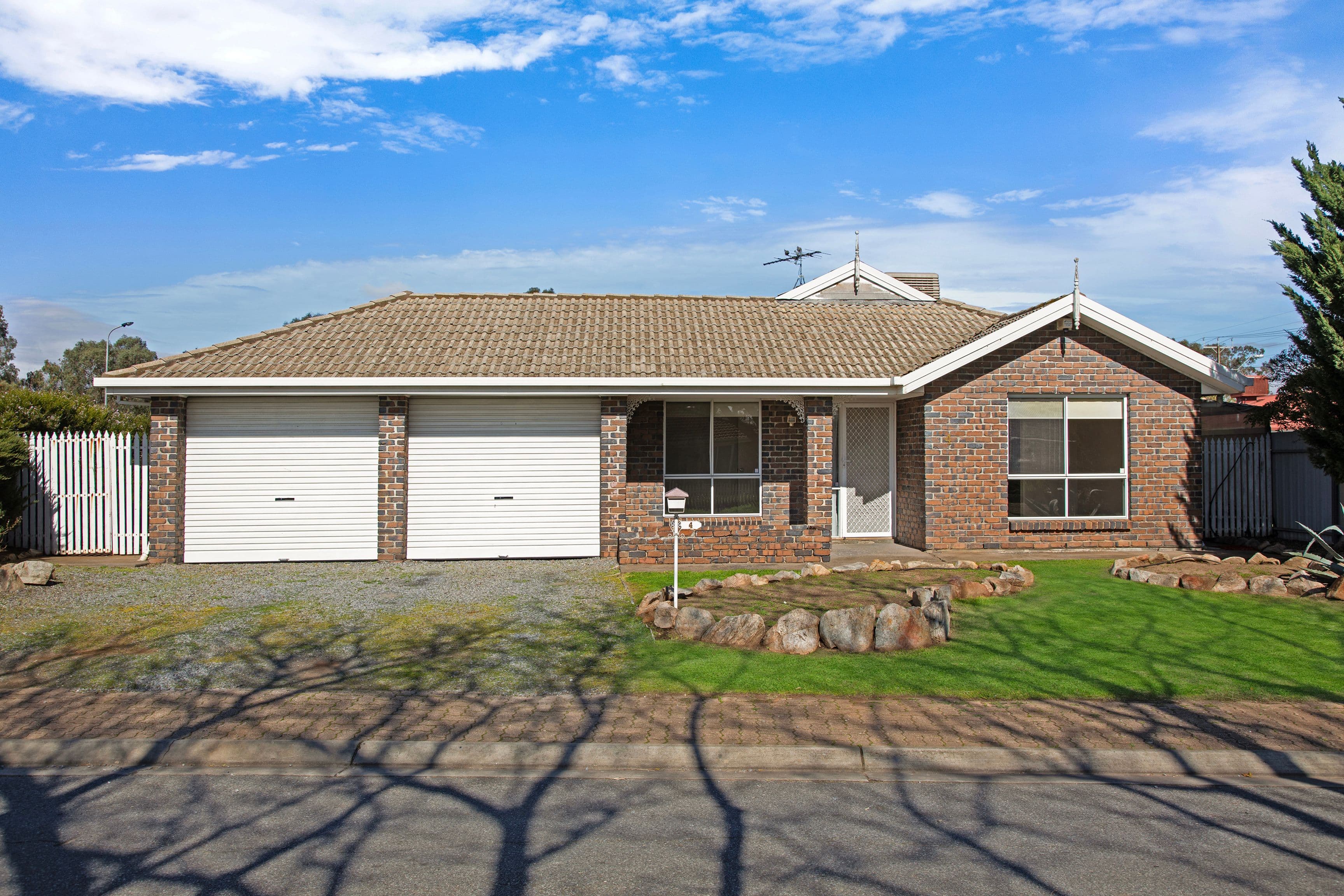 4 Sterling Court, Smithfield Plains SA 5114, Smithfield Plains - Image 1