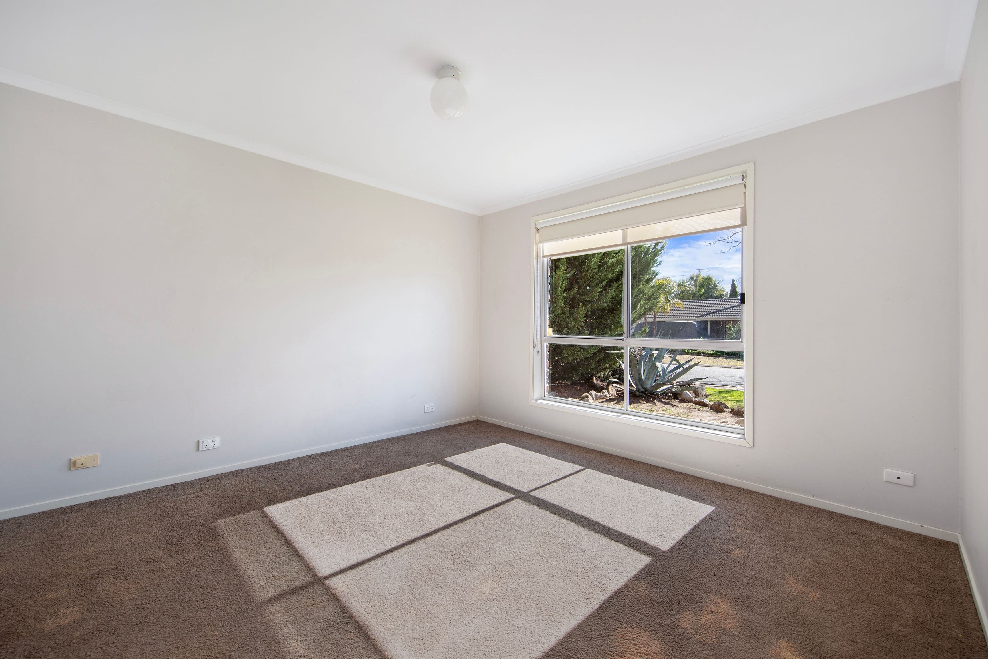 4 Sterling Court, Smithfield Plains SA 5114, Smithfield Plains - Thumbnail 2