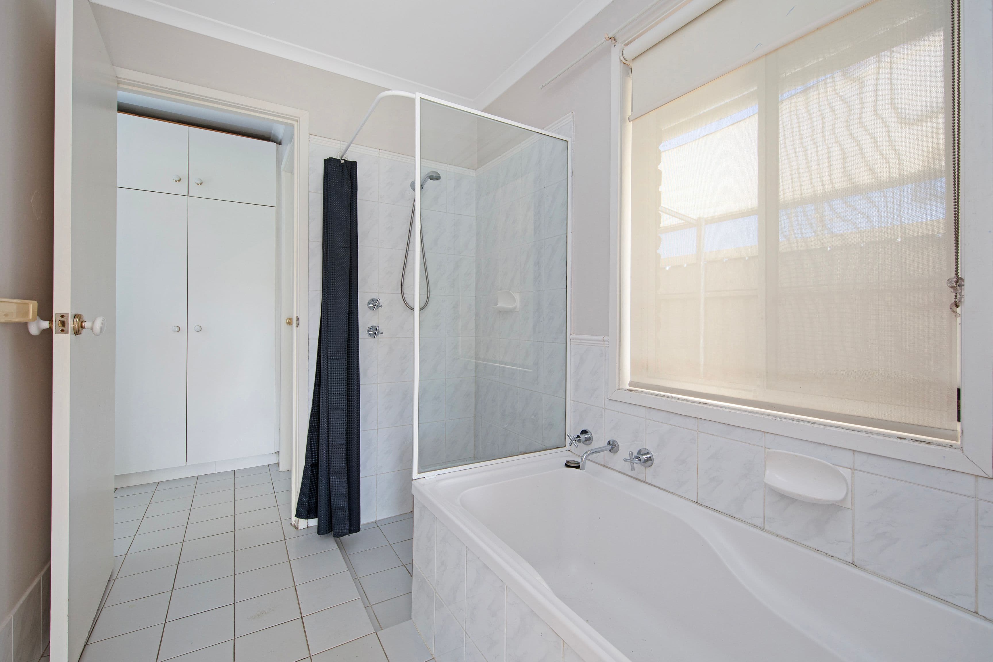 4 Sterling Court, Smithfield Plains SA 5114, Smithfield Plains - Thumbnail 3