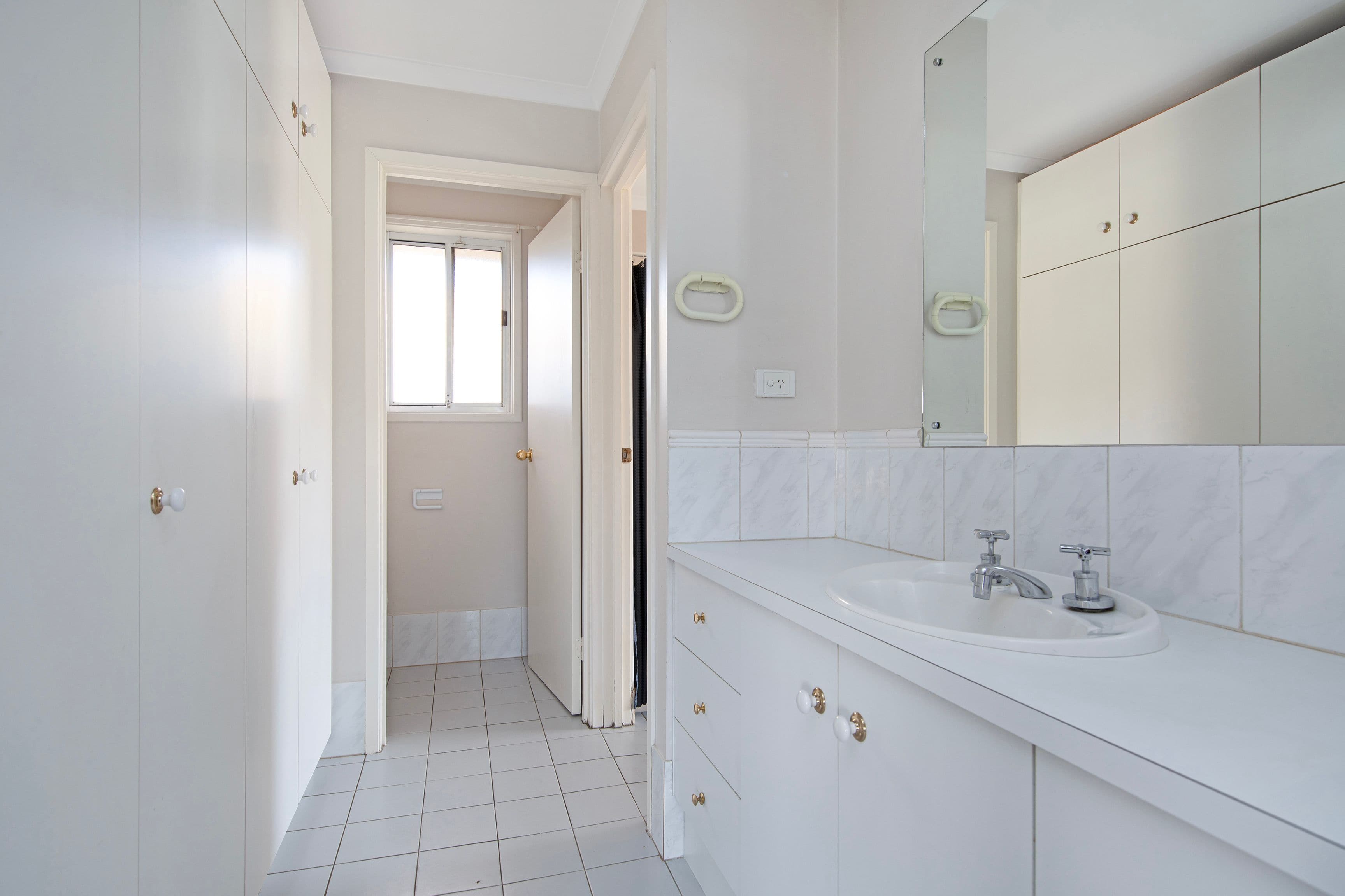 4 Sterling Court, Smithfield Plains SA 5114, Smithfield Plains - Thumbnail 4