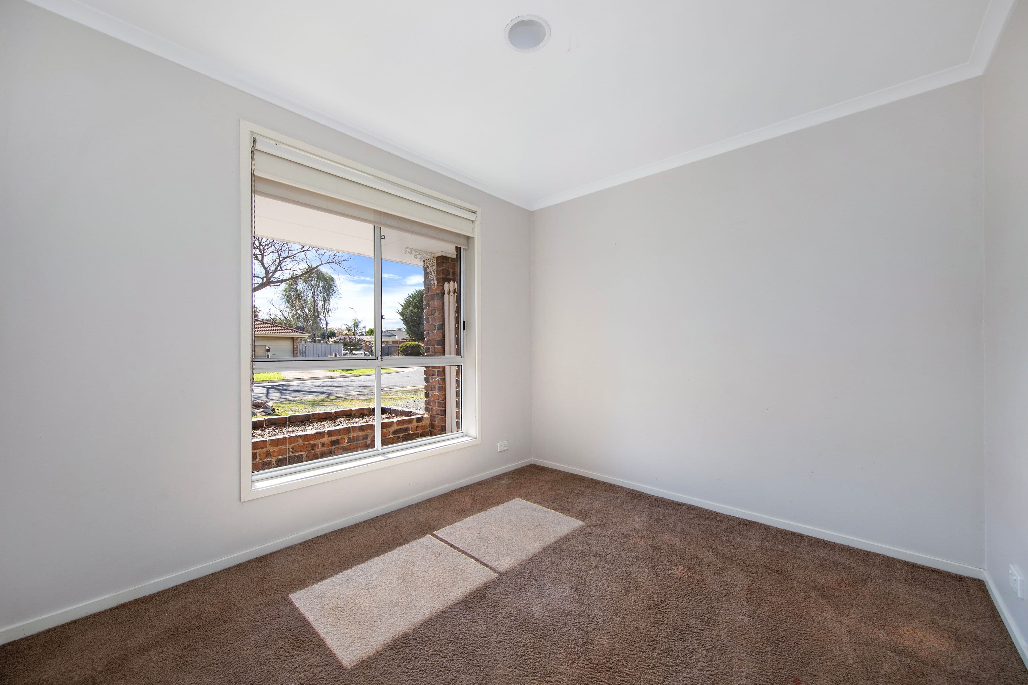 4 Sterling Court, Smithfield Plains SA 5114, Smithfield Plains - Thumbnail 5