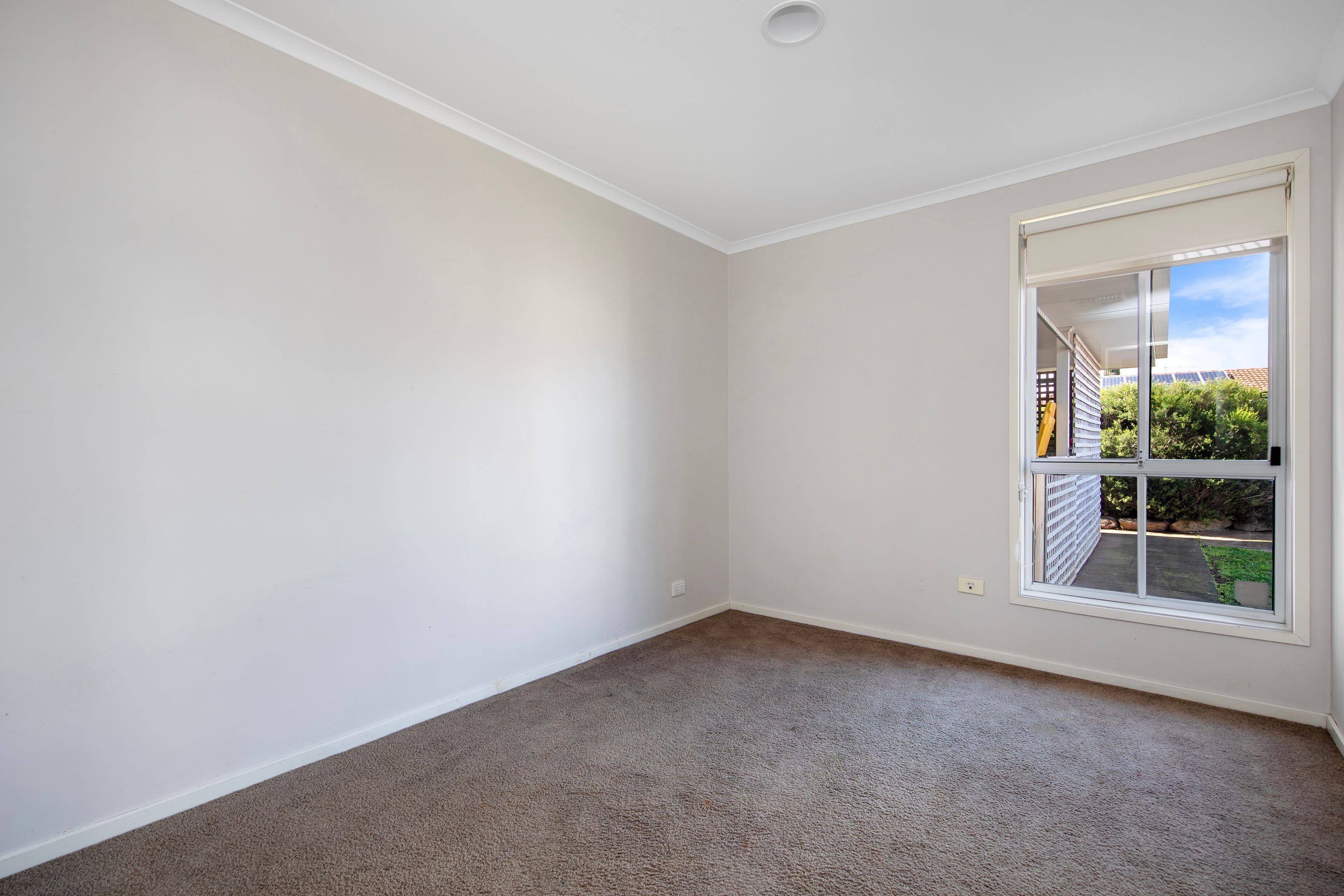 4 Sterling Court, Smithfield Plains SA 5114, Smithfield Plains - Thumbnail 6
