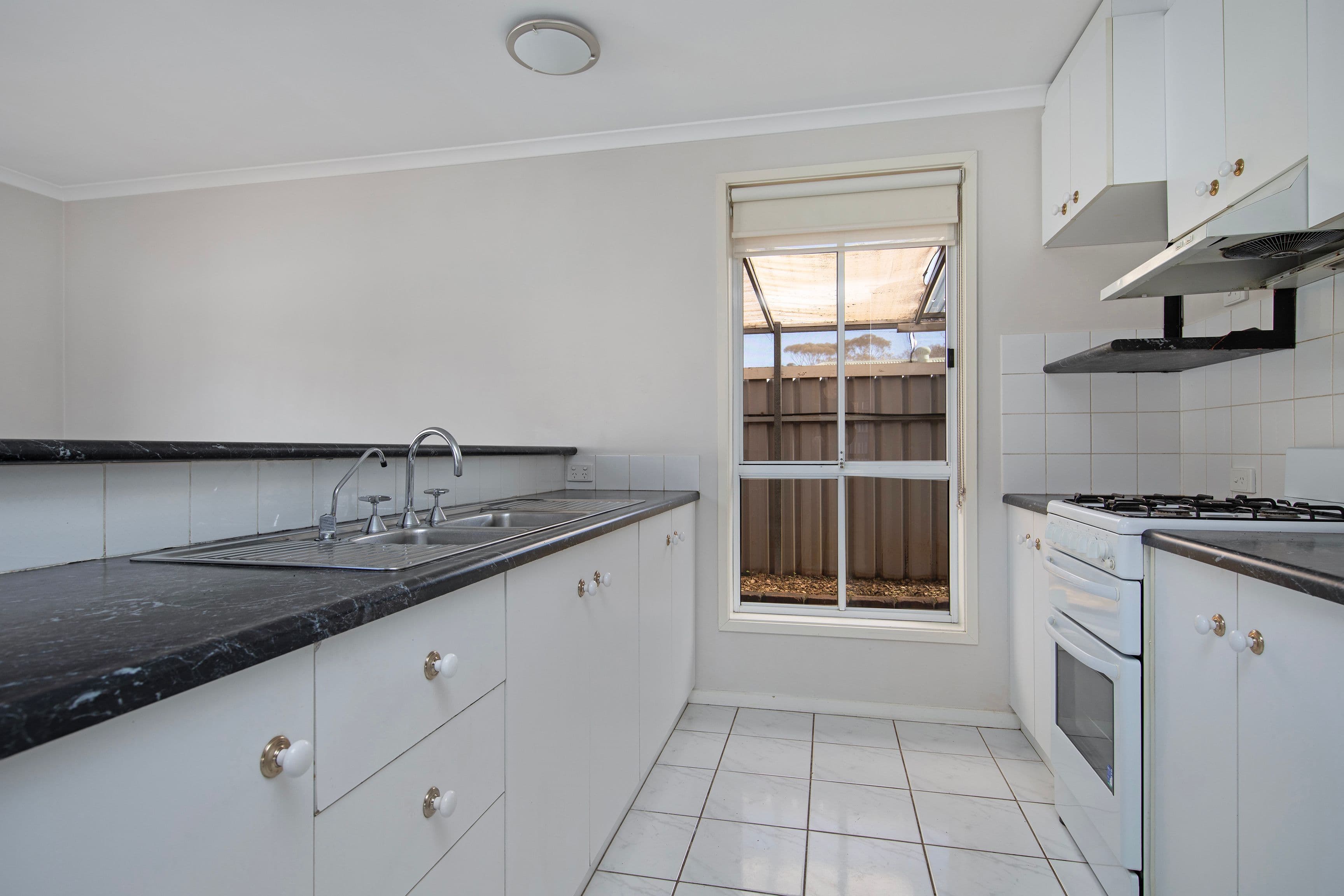 4 Sterling Court, Smithfield Plains SA 5114, Smithfield Plains - Thumbnail 7