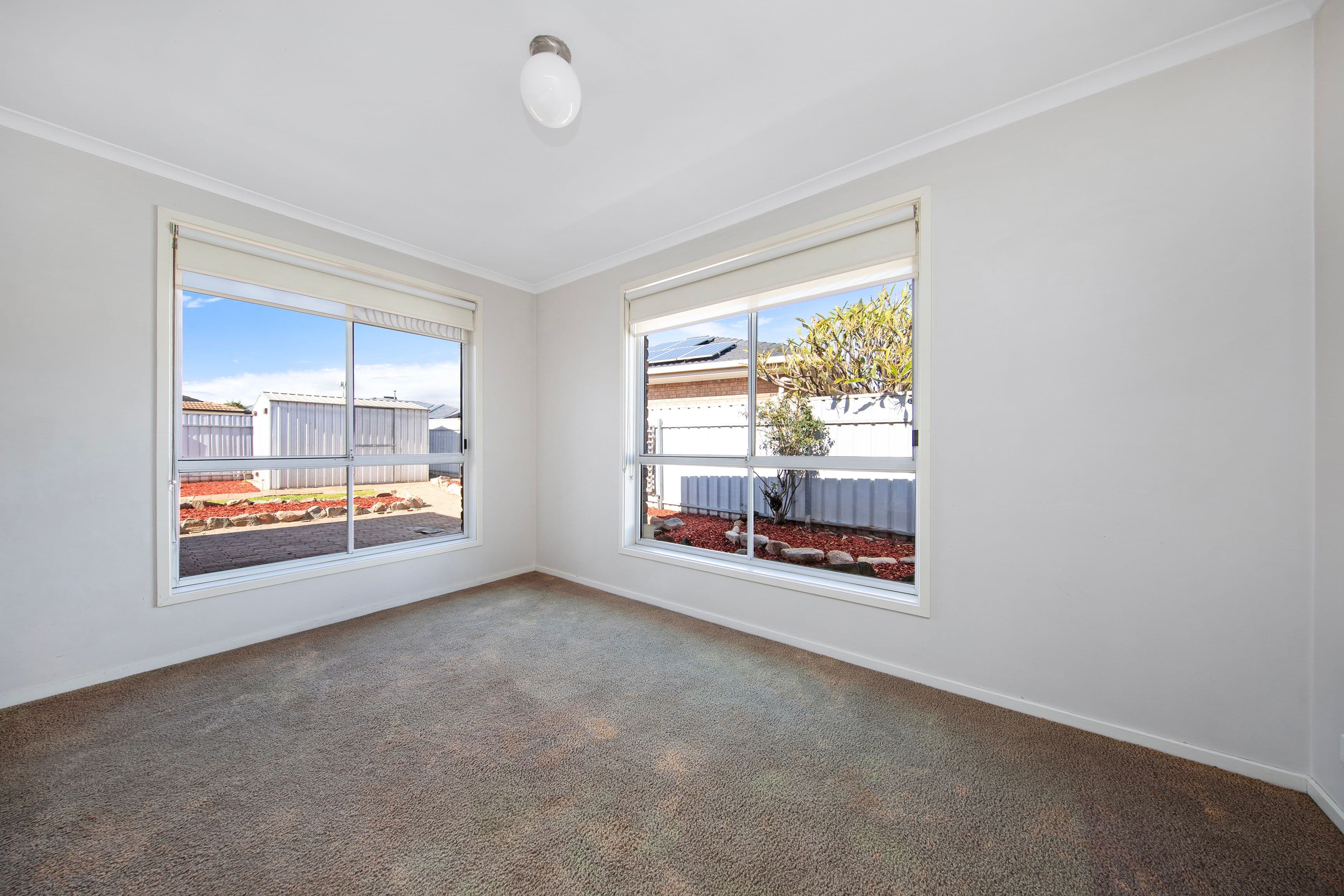 4 Sterling Court, Smithfield Plains SA 5114, Smithfield Plains - Thumbnail 8