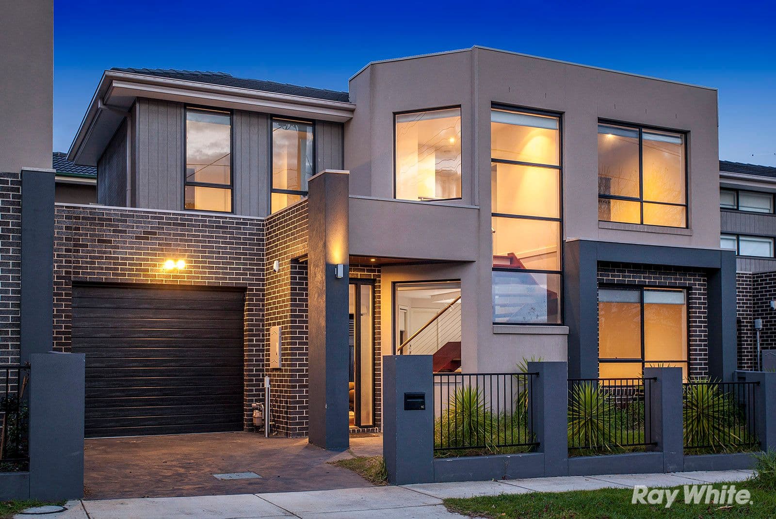 1c Backous Way, Noble Park VIC 3174, Noble Park - Image 1