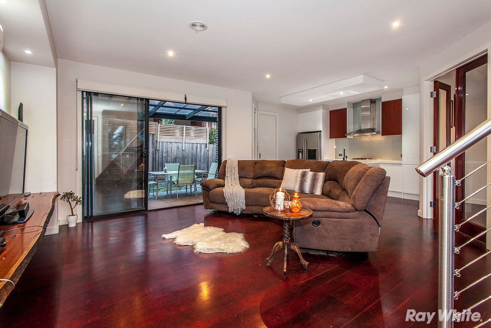 1c Backous Way, Noble Park VIC 3174, Noble Park - Thumbnail 2