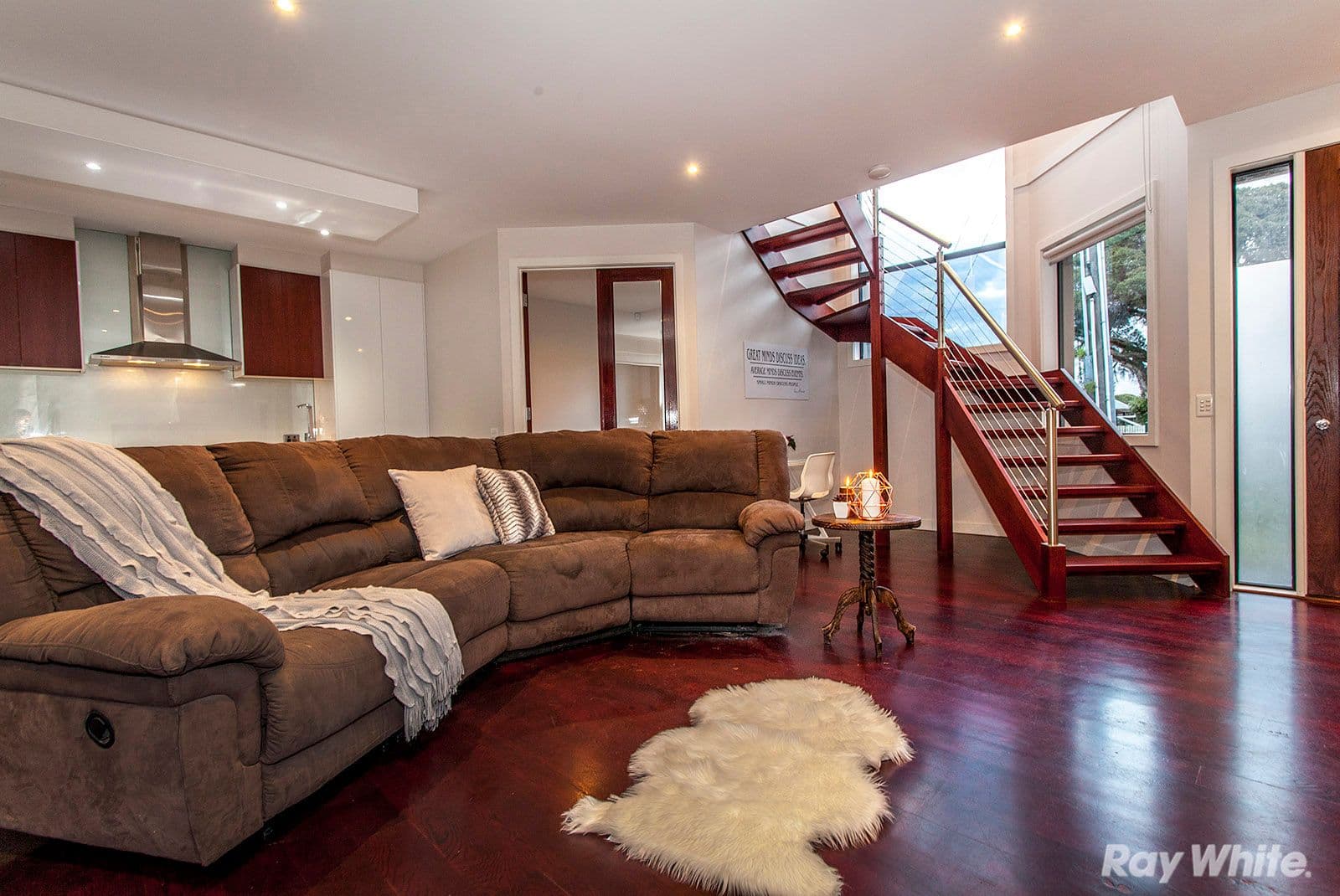 1c Backous Way, Noble Park VIC 3174, Noble Park - Thumbnail 3
