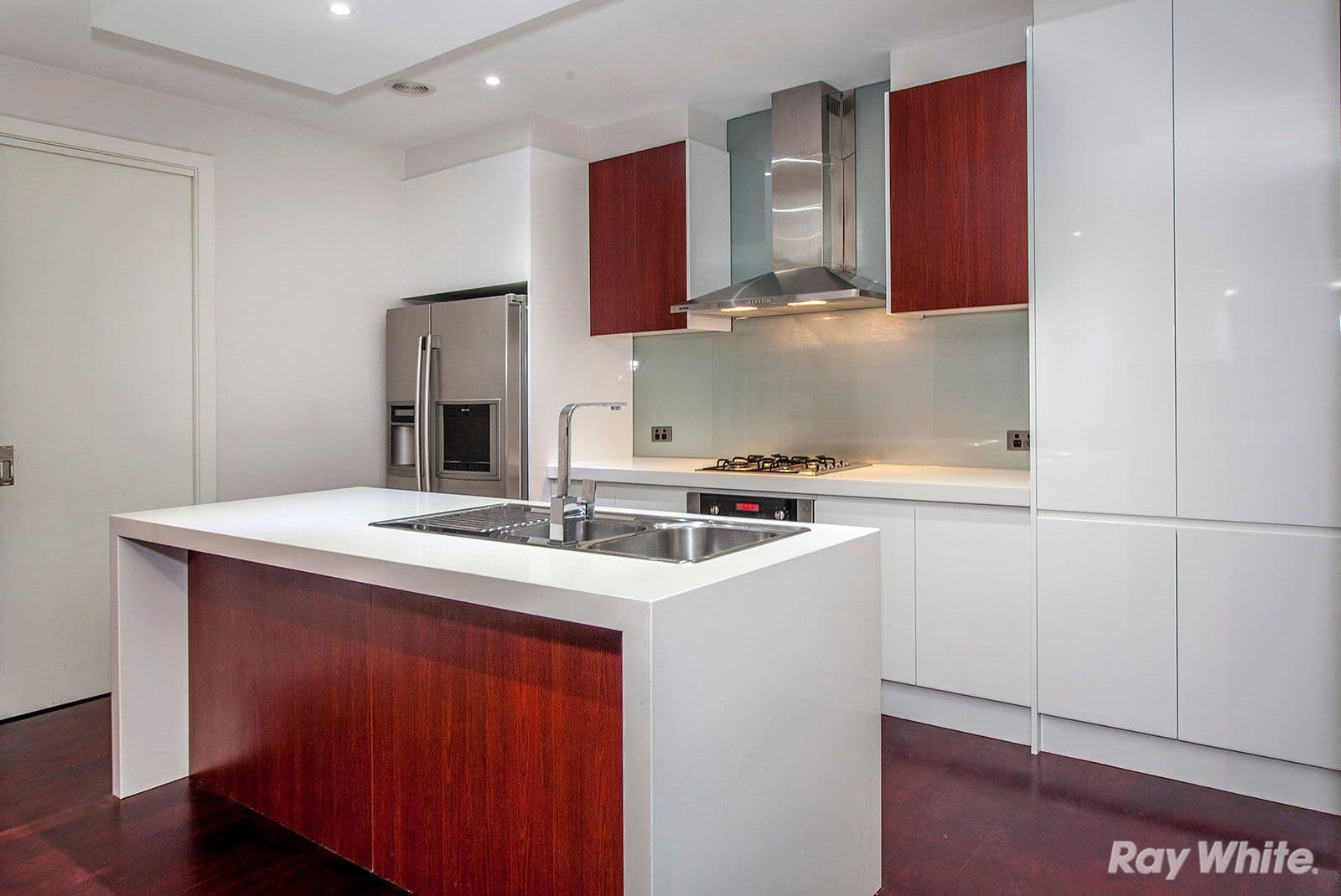 1c Backous Way, Noble Park VIC 3174, Noble Park - Thumbnail 7