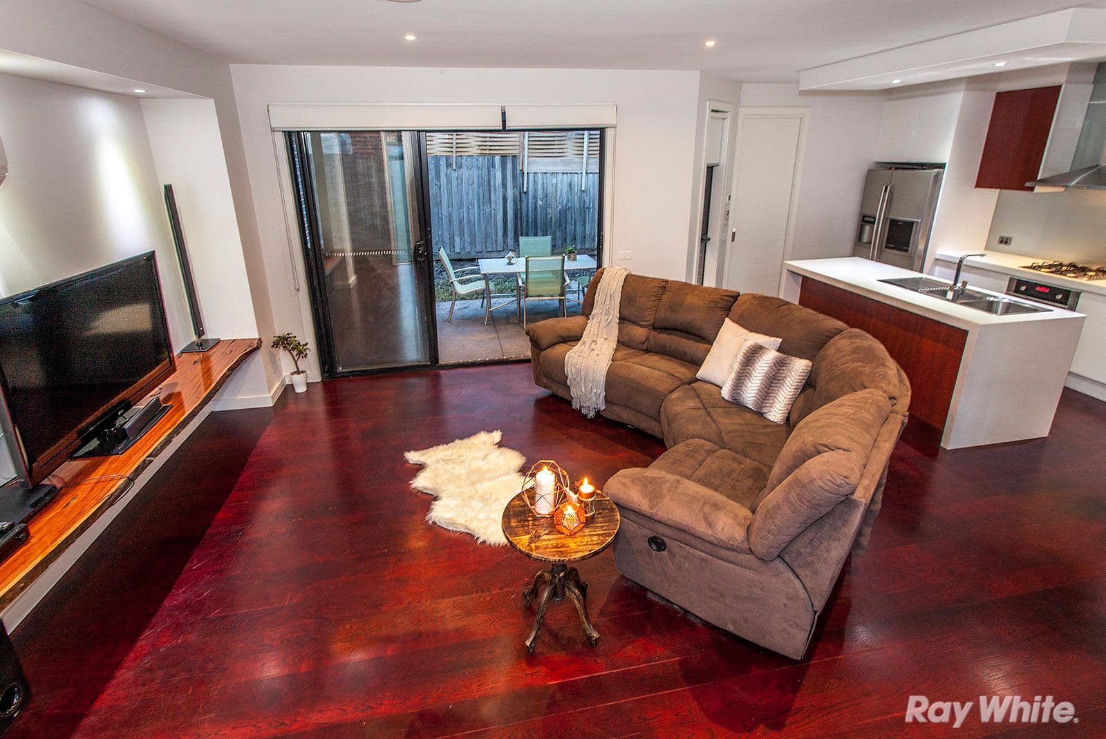 1c Backous Way, Noble Park VIC 3174, Noble Park - Thumbnail 8